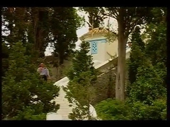 The Renato Bellagio Collection Scene 6