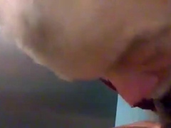 old man tries taking dick part 1 3