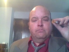 Cum swallowing, xxx, gang-bang