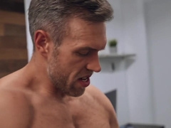 Crazy Xxx Movie Homosexual Twink Hottest Youve Seen