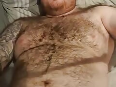 trailer for solo wank vid with cumshot at the end with multiple views