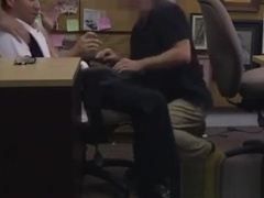 Straight shooting cum gay sex Groom To Be, Gets Anal Banged!