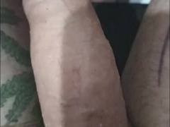 Masurbation compilation solo masculine