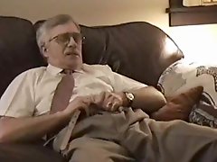 I Strip Down and moreover Beg for Sex