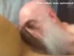 7/5/22 Beef For Lunch - Sirpupnyc