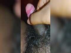 Indian Young Boy Jerkin Off Close Up Teen masturbating , naked ,indian teen showing his tiny penis , Sri lankan teen