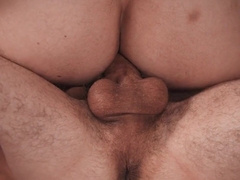 Violating A Sweat - Jake Preston & Jay Stroke