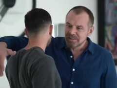 ARGOS & MAX SARGENT - FD