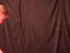 Ryan Sparks Vs Alex Costa In Hot Gay Wrestling