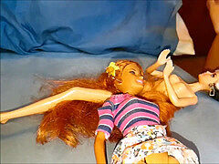 jizz shot cumpulation compilation