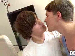 Free queer masculine pornography