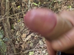 Cruising with my gay-for-pay married fellows