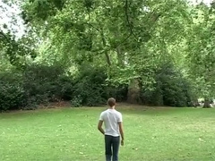 Crazy male pornstar in exotic twinks, group sex homosexual sex movie