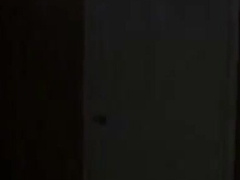 Hairy Amateur Bear Orgy