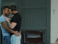 Best Adult Movie Homo Amateur Incredible Will Enslaves Your Mind