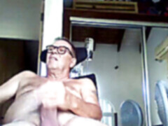 Gay, young masturbation, young big cock