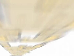 Devin Marcel conforms and gargles Damien Fury ample fuckpole