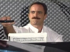 Another score (full movie)