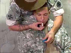 videos of gay male military pornography berlin geysers, failure, and