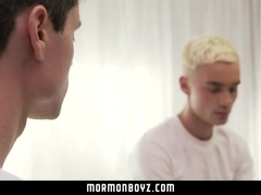 Astonishing Xxx Video Gay Anal Greatest Will Enslaves Your Mind