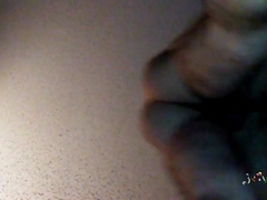 Big-Cock Daddies Bareback a Straight Guy