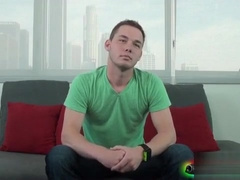 Crazy sex clip gay Reality Porn watch show