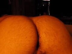 Bang-Out it till I inhale it utter