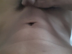 Dingin Tegang Mulu, Main Sendirian Terus