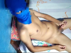 Boy wank, jerking off, boy jerking off