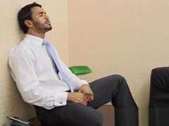 JEAN FRANKO - OPEN ACCESS