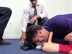 heterosexual predominate queer movieture CPR manstick deep-throating and bare