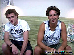 gay twinks goth bareback soles utter length After a minute or so, it seemed