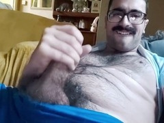 Furry stud CUMPILATION starring Lone1998