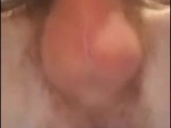 Fuccboi1999 - hard pounding compilation 4