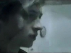 Freunde fuer immer 2