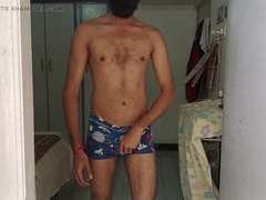 Men in underwear, indian desi boy, indian boys