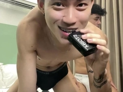 Thanatos 2025 Part 02