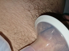 The naturals tore up the plaything and completed with a volley of wad with loads of steaming jelly.