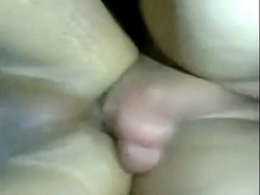 Passivo amador latino com pau grande 2