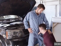 Excellent Xxx Movie Homosexual Anal Uncut