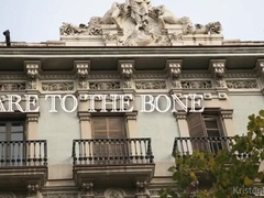 Amazing Xxx Video Homosexual Tattoo Newest