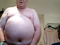 Pissen und Vorhautspiele