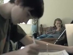 Jitters 2010 Gay Themed Movie