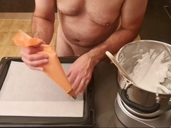 Devote gay schlucken, twinks cum collection, sperm collect