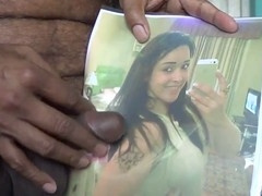 Asian cumming, bukkake tribute, asian tribute