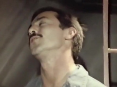 Strange Places... Strange Things! (1985)