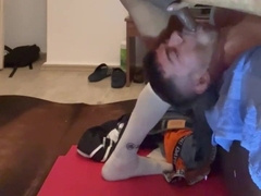 Top Latino Imperious