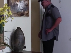 Best Sex Movie Homo Old/young Unbelievable Show