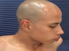 Excellent Xxx Movie Homo Big Dick Hot , Take A Look