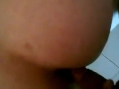 My Arab Friend Bareback A Tourist 2017 - 7 10